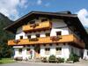 Apartamento Zenauerhof