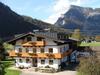 Apartamento Zenauerhof
