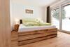 Apartamentos Salzgeber Appartements