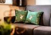 Apartamento Allmi Appartement