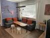 Apartamento Kunstwerk Appartement