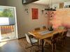 Apartamento Kunstwerk Appartement