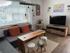 Apartamento Kunstwerk Appartement