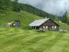 Apartamento Unterlansch�tzhof