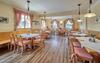 Hotel Die Pflegerbr�cke