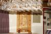 Bed & Breakfast Pension Zimpasser
