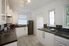 Apartamento Victoria?s Place