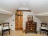 The Old Swill House