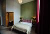 Kings Arms Hotel