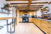 The Coach House
