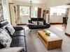 Mill Lane Cottage