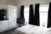 Hostal Bursar Street 19