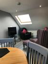 Apartamento 2 Gullion Lodge