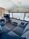 Caravan Retreats