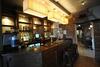 Posada The Bull Hotel