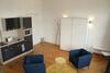 Vaals - Aachen Apartaments