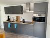 Apartamento Logies Bij Marlies