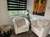 Apartamento Logies Bij Marlies