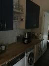 Apartamento Tuinzicht