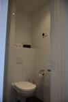Apartamento Villa De Ophir