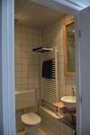 Apartamento Villa De Ophir