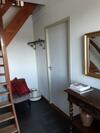 Apartamento De Wetterkant