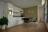 Spacious And Modern Apartment Warmond