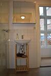 Spacious And Modern Apartment Warmond