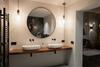 Boutique B&B Huys Oud Teylingen