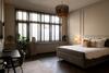 Boutique B&B Huys Oud Teylingen