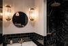 Boutique B&B Huys Oud Teylingen