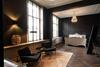 Boutique B&B Huys Oud Teylingen