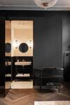 Boutique B&B Huys Oud Teylingen