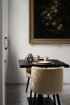 Boutique B&B Huys Oud Teylingen