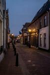 Boutique B&B Huys Oud Teylingen