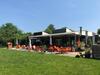 Chalet Bergen Nh, Schoorl, Schoorldam