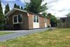 Chalet Bergen Nh, Schoorl, Schoorldam
