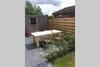 Chalet Bergen Nh, Schoorl, Schoorldam