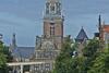 Hotelhuisje Warmenhuizen #d