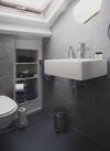 B&B Het Ruime Sop