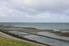 Vakantiewoning 114 In Villapark de Oesterbaai