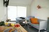 Apartamento Self-catering Studio Thorbecke