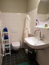Bed & Breakfast Huis Sevenaer