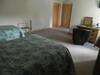 Bed & Breakfast The Waie Inn
