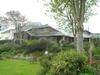 Bed & Breakfast The Waie Inn