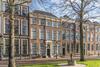 Apartamento Job Baster Gastenverblijf