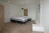 Apartamento Senny