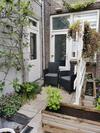 Apartamento Gasthof