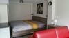 Apartamento Tussen Strand En Duin