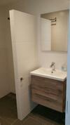 Apartamento Tussen Strand En Duin